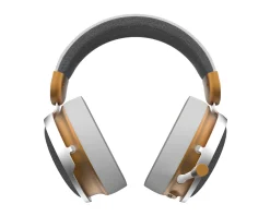 SONO Wireless Gaming Headset - White