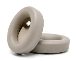 Sony XM4 Ear Cushions - Beige