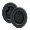 Sony XM4 Ear Cushions - Black