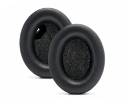Sony XM4 Ear Cushions - Black
