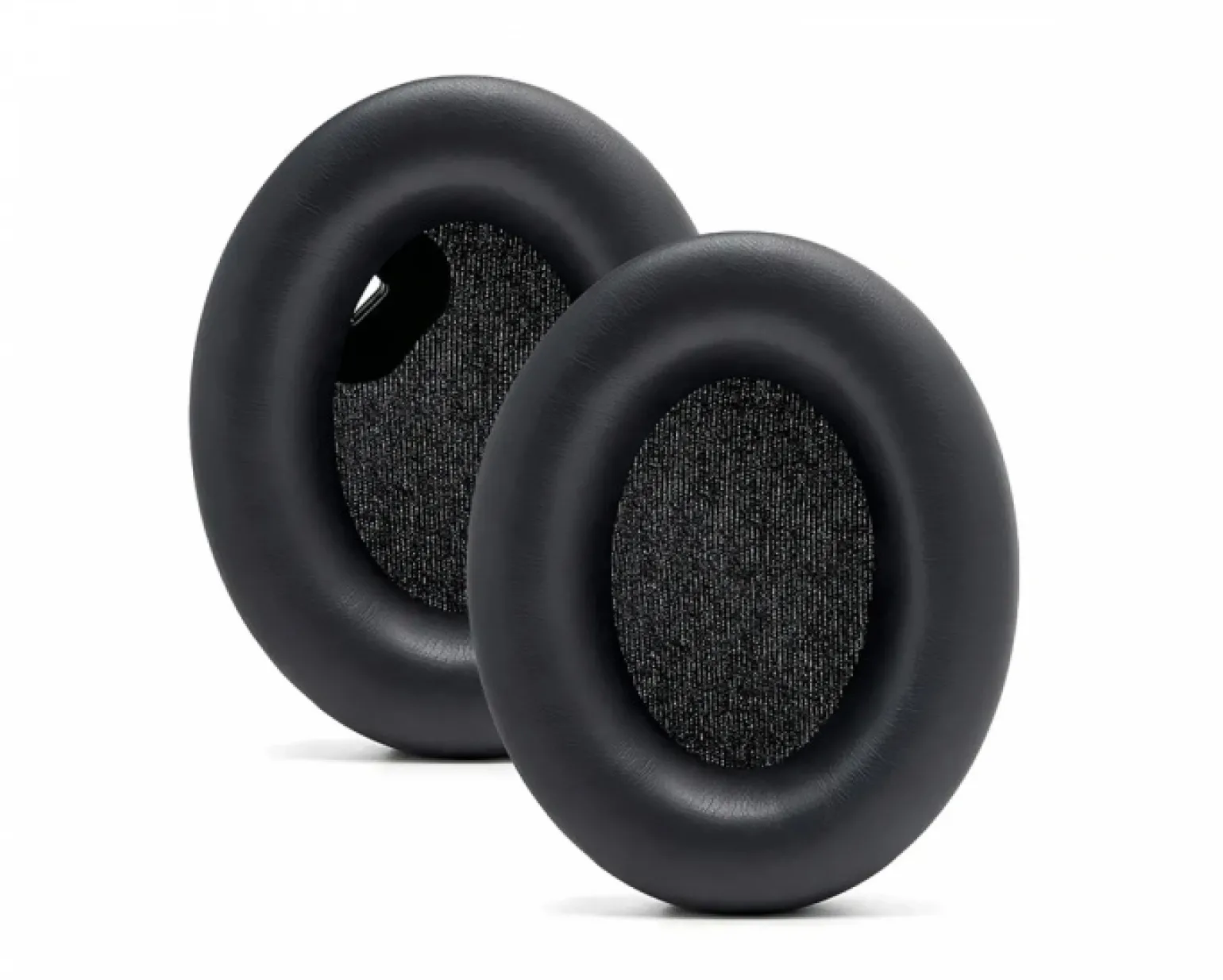 Sony XM4 Ear Cushions - Black