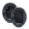 Sony XM4 Ear Cushions - Black Camo