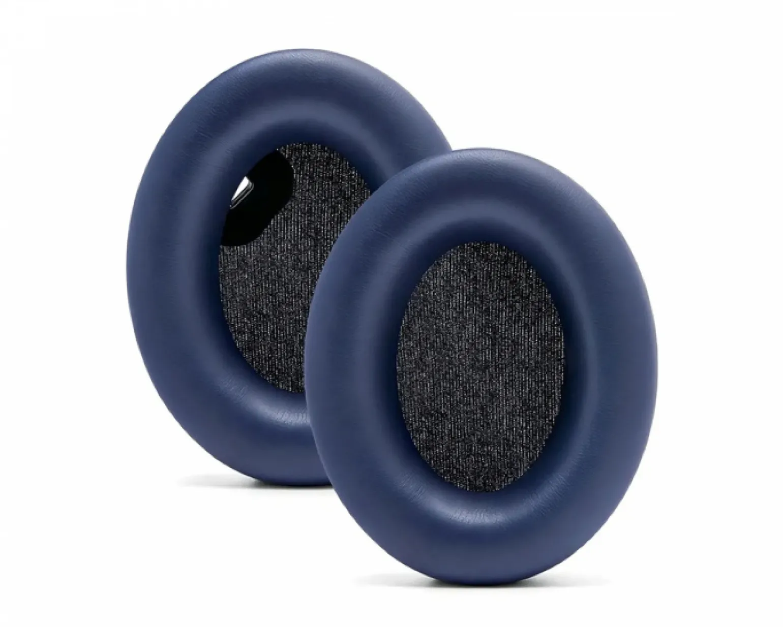 Sony XM4 Ear Cushions - Blue
