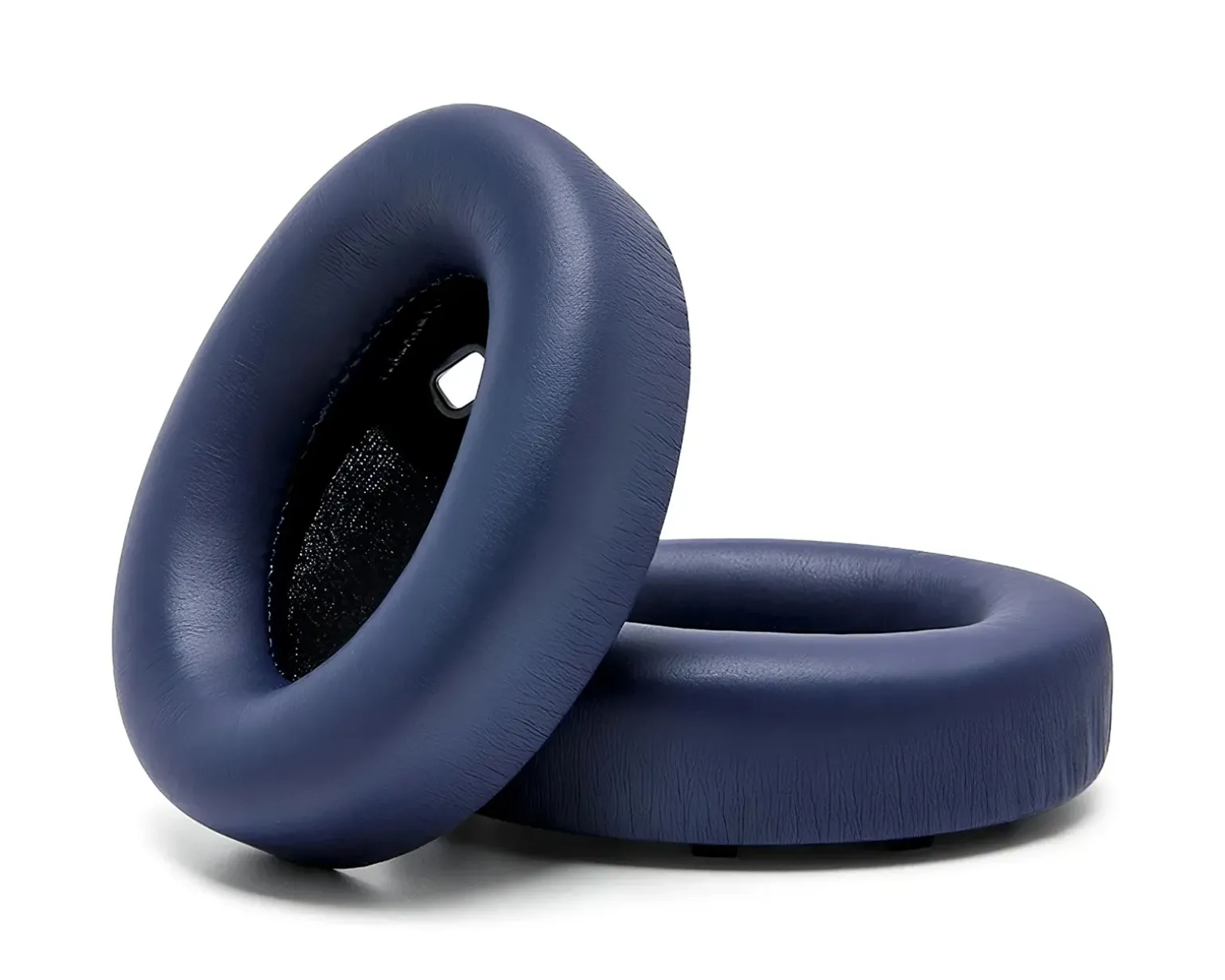 Sony XM4 Ear Cushions - Blue