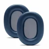 Sony XM5 Ear Cushions - PU Upgraded - Blue