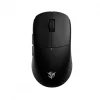 Sora 4K Superlight Wireless Gaming Mouse - Black