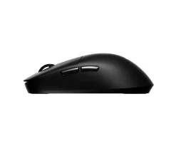 Sora 4K Superlight Wireless Gaming Mouse - Black