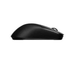 Sora 4K Superlight Wireless Gaming Mouse - Black