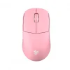 Sora 4K Superlight Wireless Gaming Mouse - Pink - Limited Edition