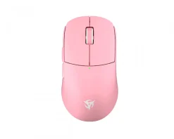 Sora 4K Superlight Wireless Gaming Mouse - Pink - Limited Edition