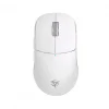 Sora 4K Superlight Wireless Gaming Mouse - White