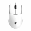 Sora Superlight Wireless Gaming Mouse - White