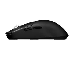 Sora Superlight Wireless Gaming Mouse - Black