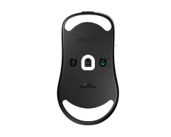 Sora Superlight Wireless Gaming Mouse - Black
