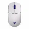 Sora v2 Superlight Wireless Gaming Mouse - White