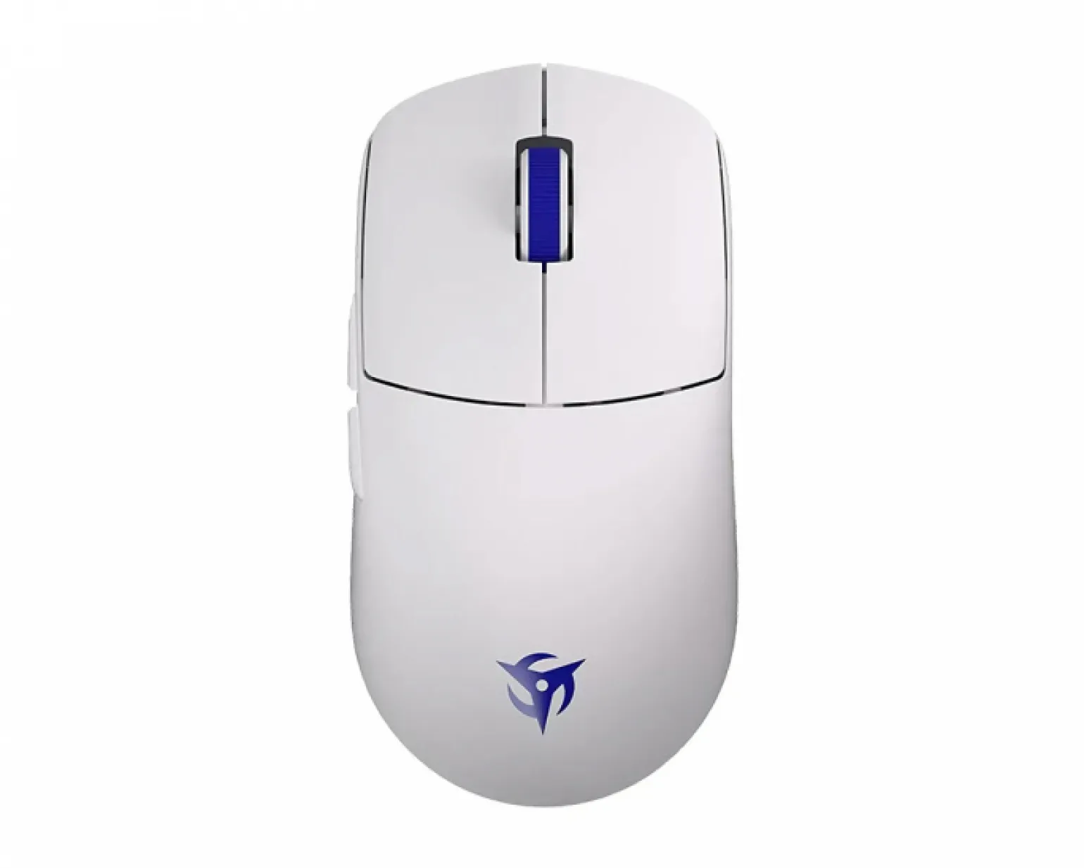 Sora v2 Superlight Wireless Gaming Mouse - White