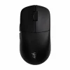Sora v2 Superlight Wireless Gaming Mouse - Black