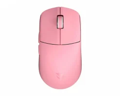 Sora v2 Superlight Wireless Gaming Mouse - Pink