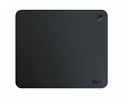 Sosu Gaming Mousepad - L