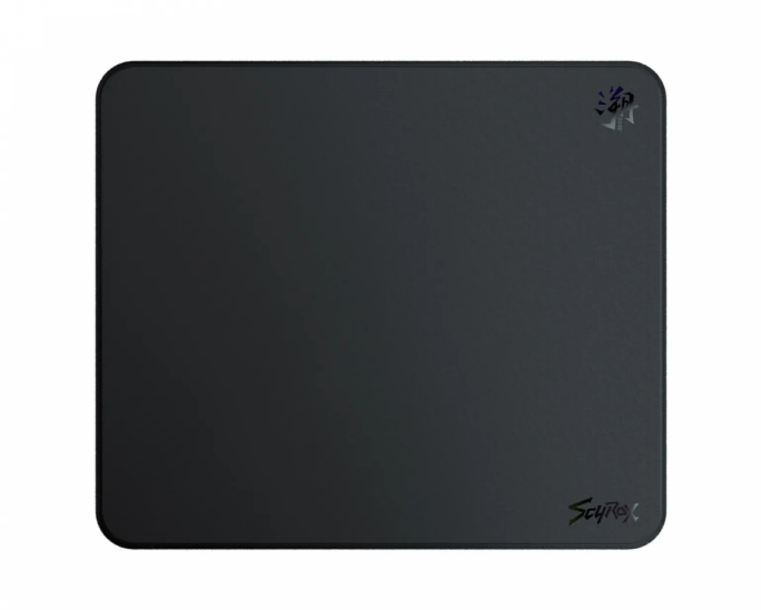 Sosu Gaming Mousepad - L