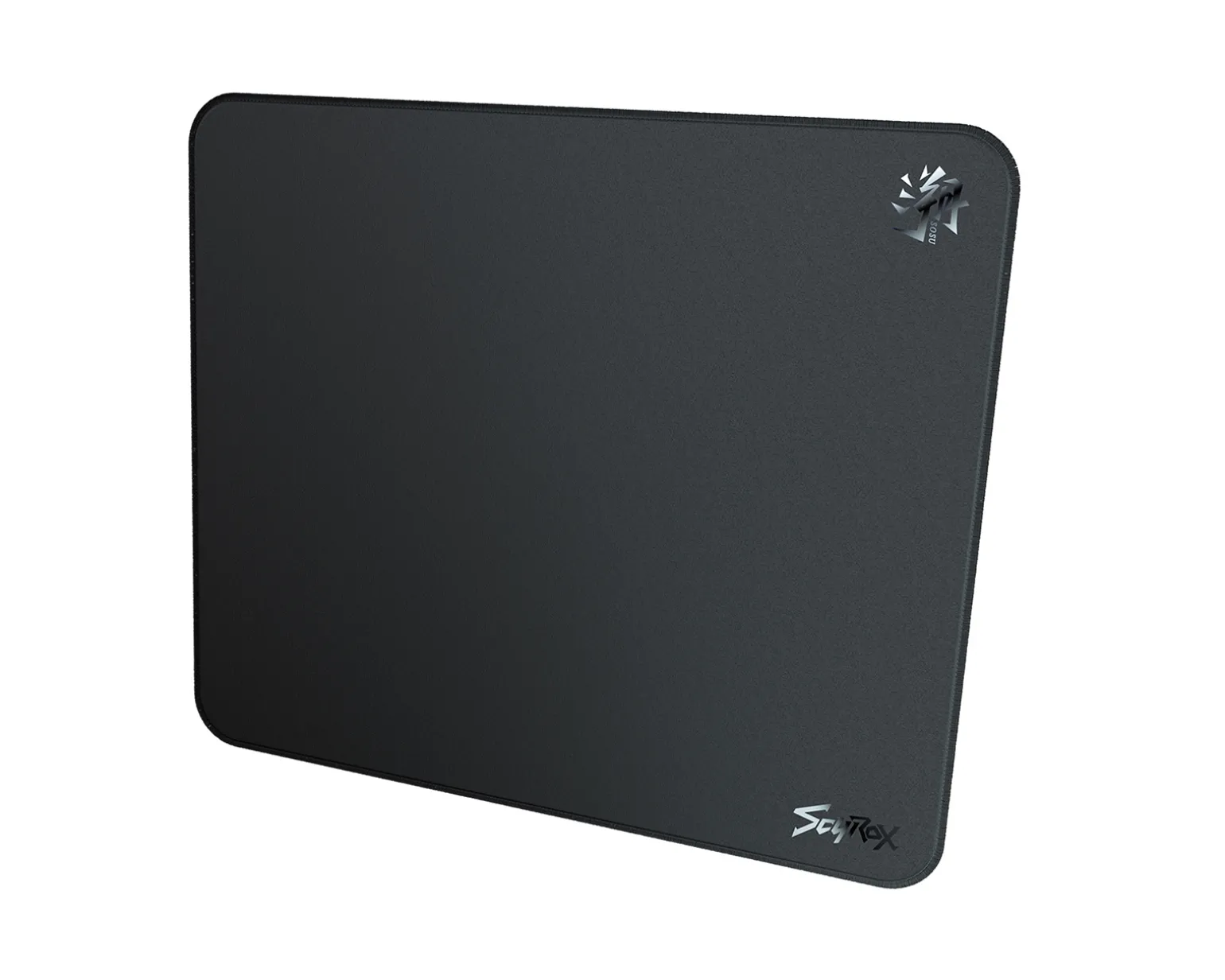 Sosu Gaming Mousepad - L