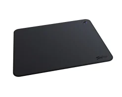 Sosu Gaming Mousepad - L