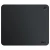 Sosu Gaming Mousepad - XL