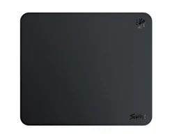 Sosu Gaming Mousepad - XL