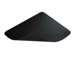 Sosu Gaming Mousepad - XL