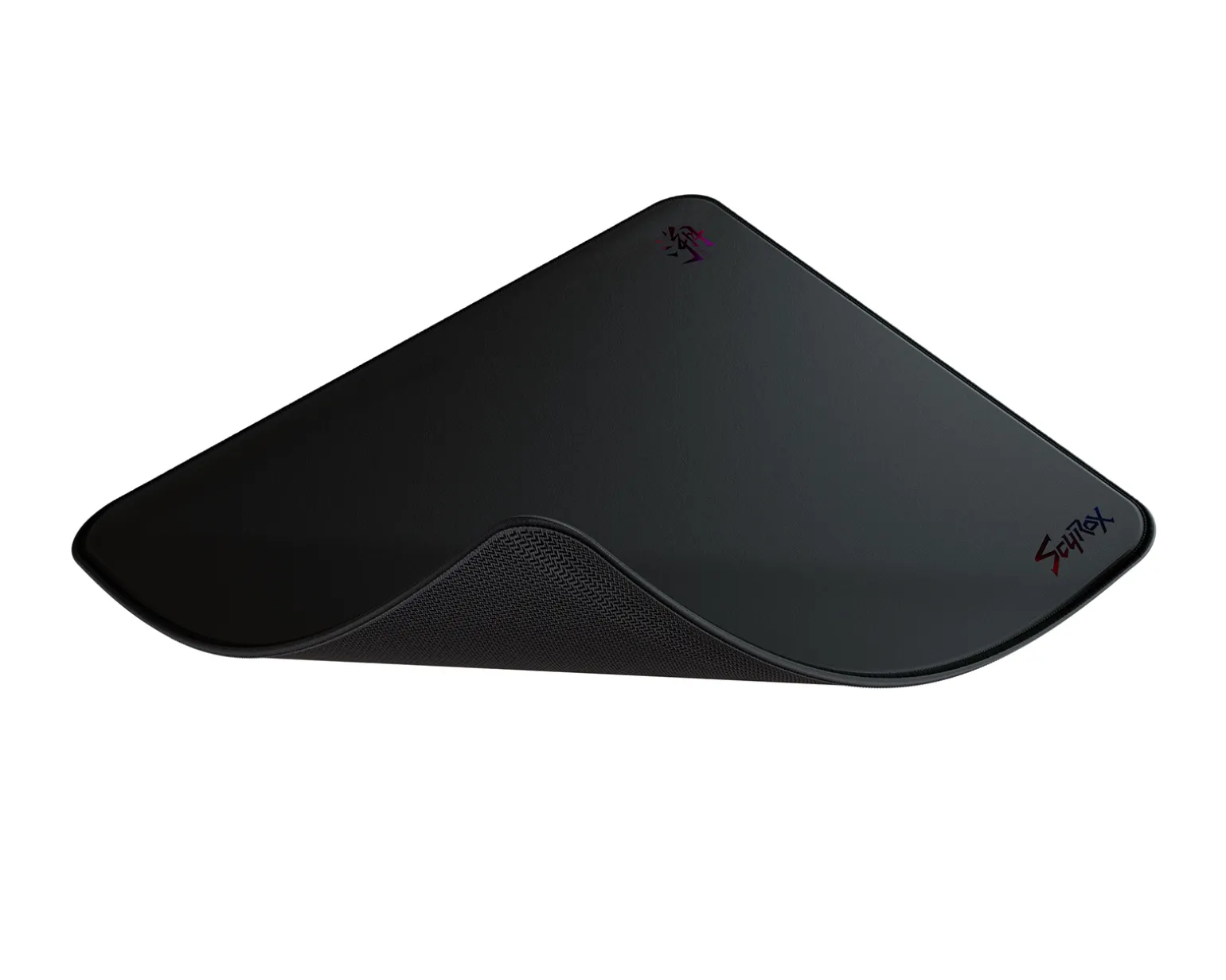 Sosu Gaming Mousepad - XL