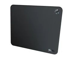 Sosu Gaming Mousepad - XL