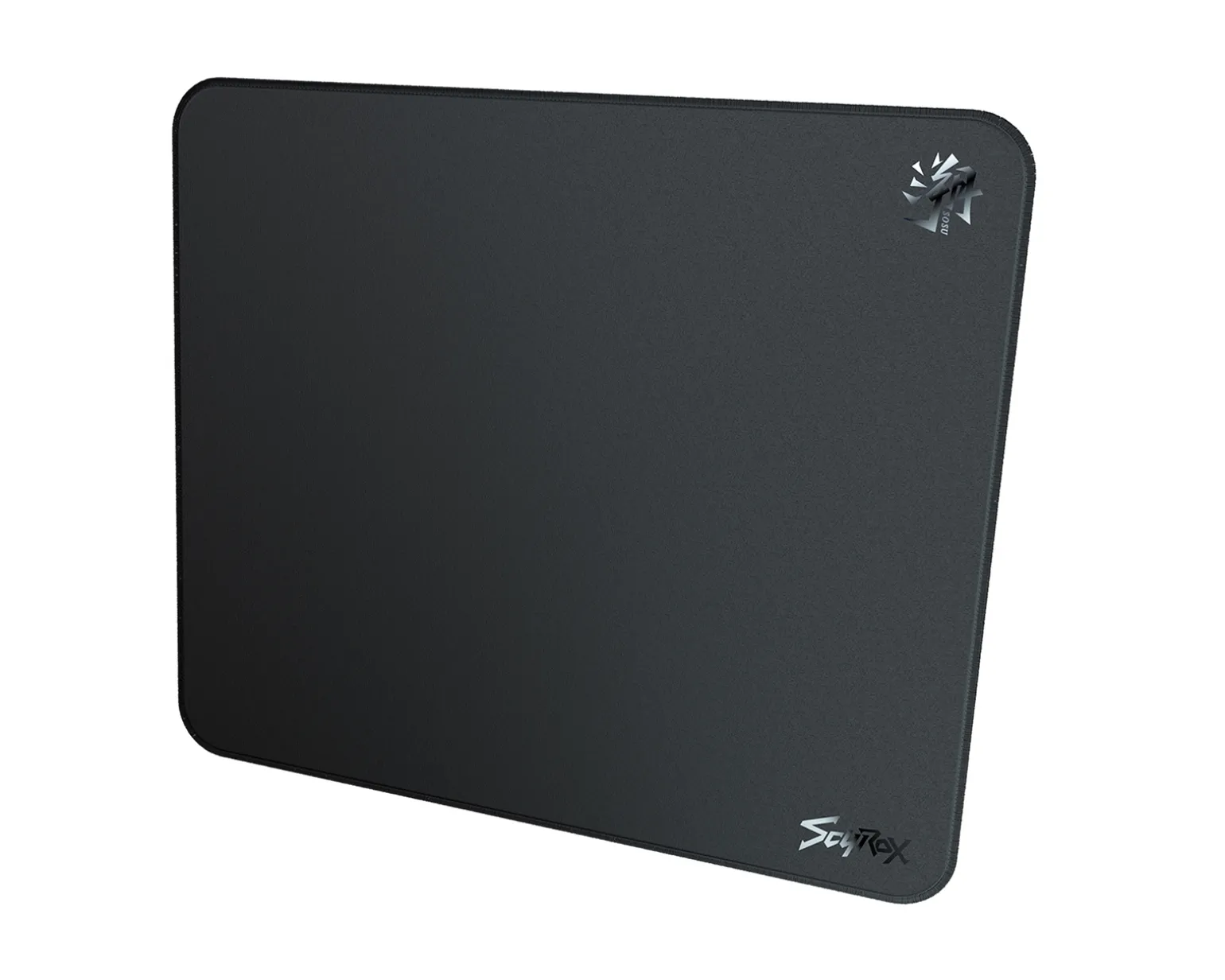 Sosu Gaming Mousepad - XL