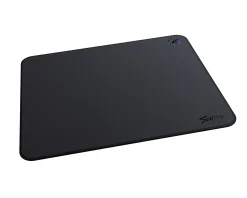 Sosu Gaming Mousepad - XL