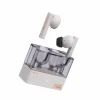 Space Travel True Wireless In-Ear Headpones