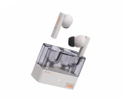 Space Travel True Wireless In-Ear Headpones