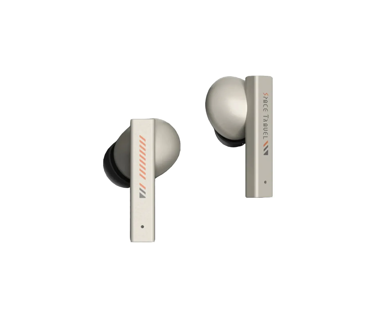 Space Travel True Wireless In-Ear Headpones