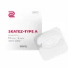 Speedy Skatez - Type A FK- & S-series, ZA11/ZA12 - White