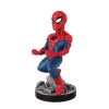 Spider-Man Classic Phone & Controller Holder