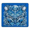 Spirit of Aim Mousepad - Speed - Blue