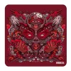 Spirit of Aim Pro Mousepad - Hybrid - Red