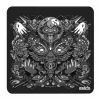 Spirit of Aim Pro Mousepad - Hybrid - Black