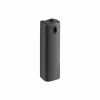Spray Screen Cleaner - 2in1 Portable Screen Cleaning