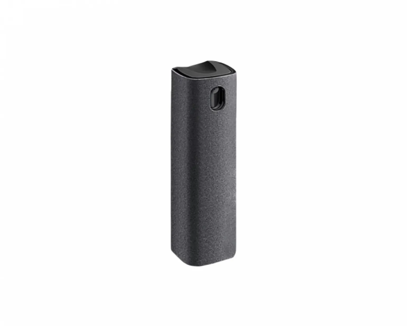 Spray Screen Cleaner - 2in1 Portable Screen Cleaning