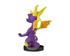 Spyro The Dragon Phone & Controller Holder