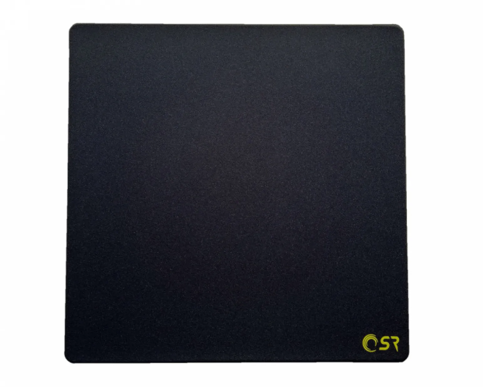 SR - Gaming Mousepad - SQ