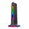S3 RGB Headset Stand - Headphone stand