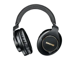 SRH840A Headphones