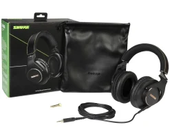 SRH840A Headphones