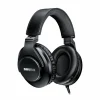 SRH440A Headphones