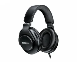 SRH440A Headphones